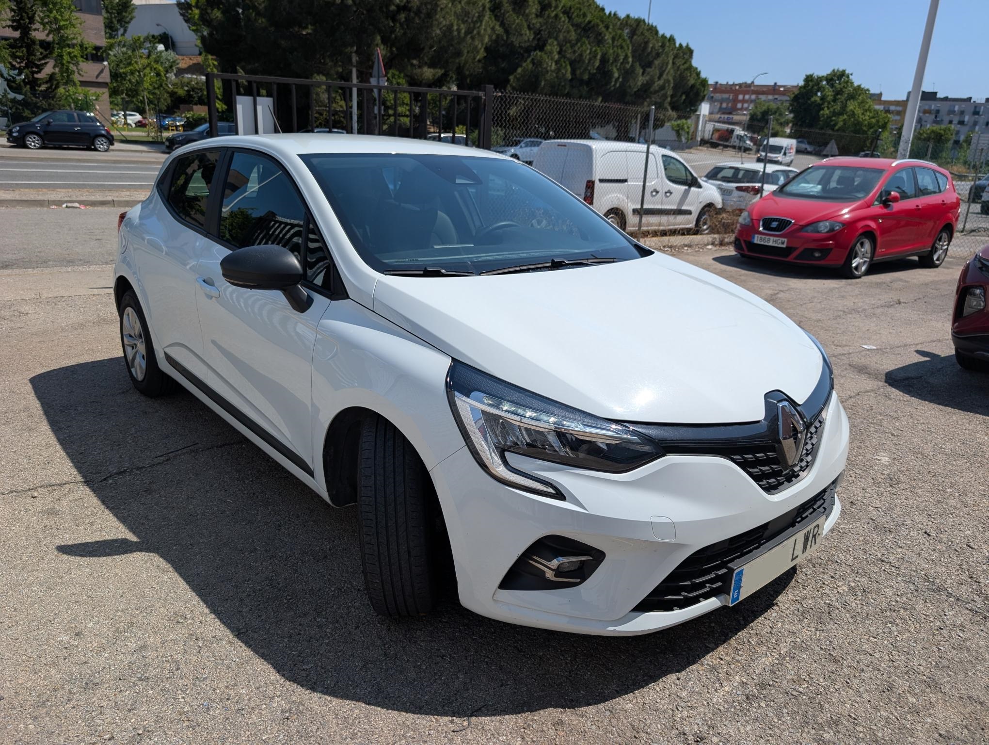 i20